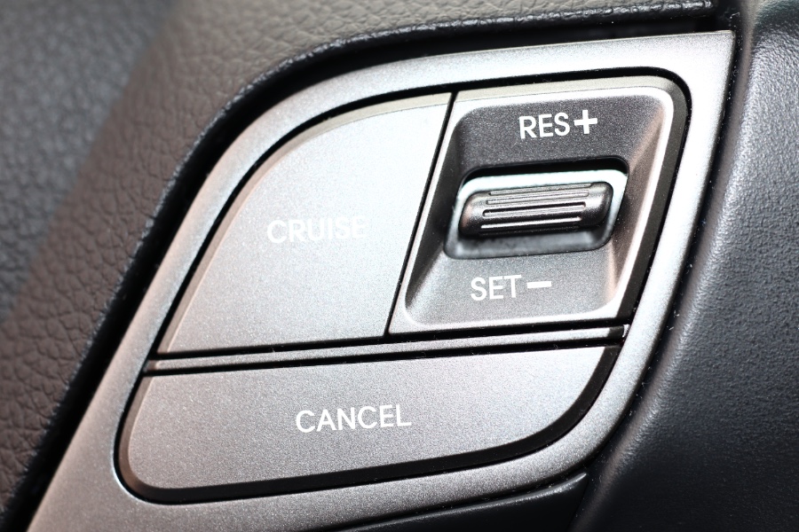 Used Hyundai Santa Fe Limited Ultimate 3.3L Auto AWD 2018 | Hillside Auto Mall Inc.. Jamaica, New York Used Hyundai Santa Fe Limited Ultimate 3.3L Auto AWD 2018 | Hillside Auto Mall Inc.. Jamaica, New York