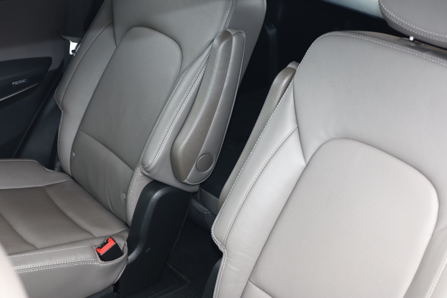 Used Hyundai Santa Fe Limited Ultimate 3.3L Auto AWD 2018 | Hillside Auto Mall Inc.. Jamaica, New York Used Hyundai Santa Fe Limited Ultimate 3.3L Auto AWD 2018 | Hillside Auto Mall Inc.. Jamaica, New York