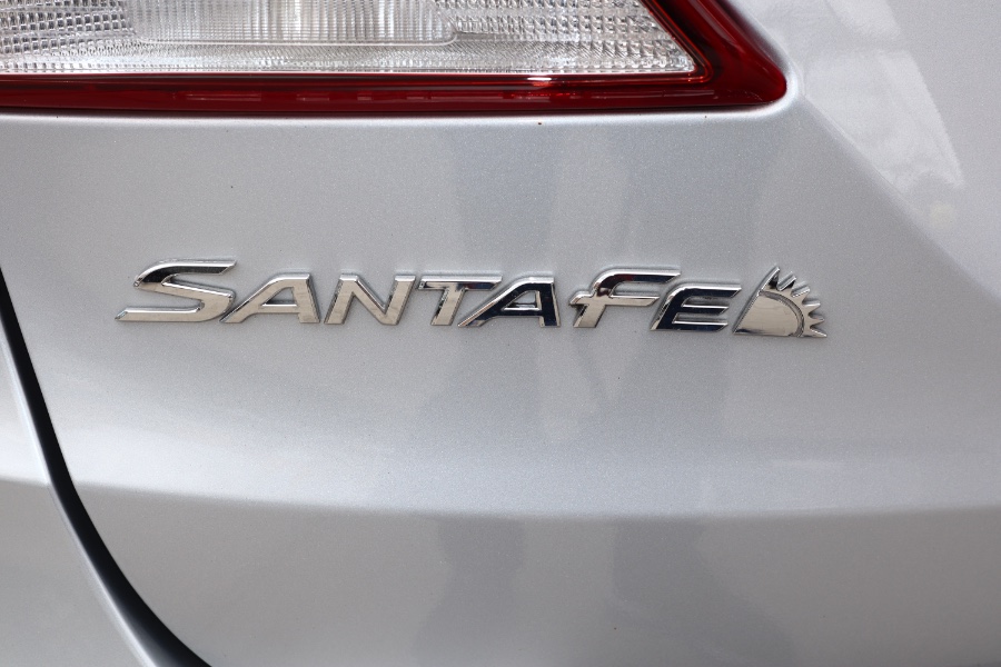 Used Hyundai Santa Fe Limited Ultimate 3.3L Auto AWD 2018 | Hillside Auto Mall Inc.. Jamaica, New York Used Hyundai Santa Fe Limited Ultimate 3.3L Auto AWD 2018 | Hillside Auto Mall Inc.. Jamaica, New York