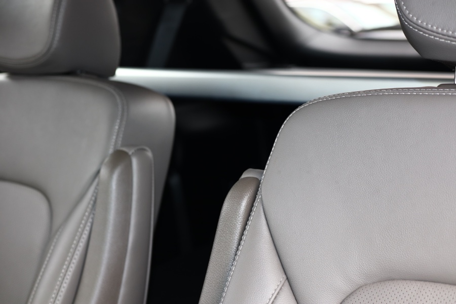 Used Hyundai Santa Fe Limited Ultimate 3.3L Auto AWD 2018 | Hillside Auto Mall Inc.. Jamaica, New York Used Hyundai Santa Fe Limited Ultimate 3.3L Auto AWD 2018 | Hillside Auto Mall Inc.. Jamaica, New York
