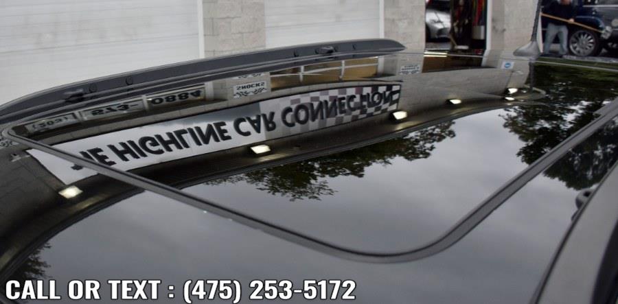 2018 Jeep Compass Limited 4x4, available for sale in Waterbury, Connecticut | Highline Car Connection. Waterbury, Connecticut 2018 Jeep Compass Limited 4x4, available for sale in Waterbury, Connecticut | Highline Car Connection. Waterbury, Connecticut