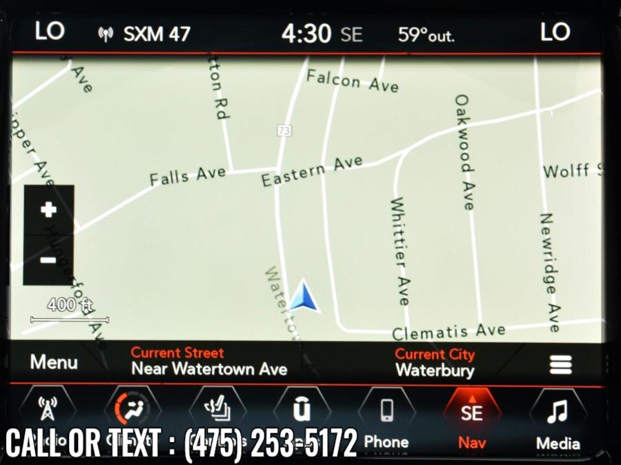 2018 Jeep Compass Limited 4x4, available for sale in Waterbury, Connecticut | Highline Car Connection. Waterbury, Connecticut 2018 Jeep Compass Limited 4x4, available for sale in Waterbury, Connecticut | Highline Car Connection. Waterbury, Connecticut