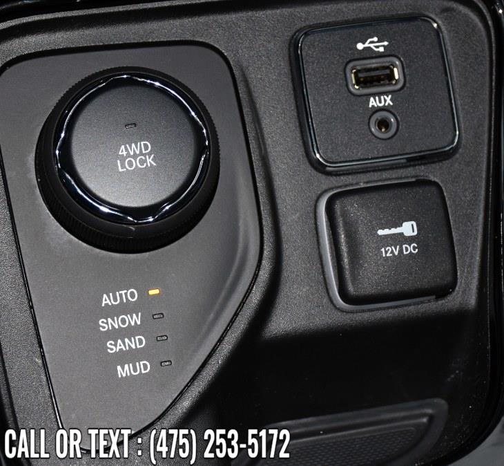 2018 Jeep Compass Limited 4x4, available for sale in Waterbury, Connecticut | Highline Car Connection. Waterbury, Connecticut 2018 Jeep Compass Limited 4x4, available for sale in Waterbury, Connecticut | Highline Car Connection. Waterbury, Connecticut