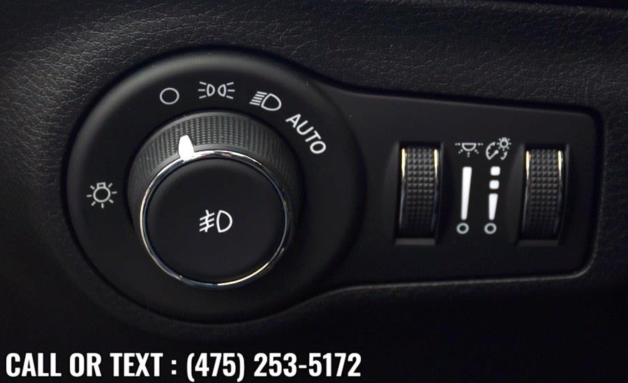 2018 Jeep Compass Limited 4x4, available for sale in Waterbury, Connecticut | Highline Car Connection. Waterbury, Connecticut 2018 Jeep Compass Limited 4x4, available for sale in Waterbury, Connecticut | Highline Car Connection. Waterbury, Connecticut