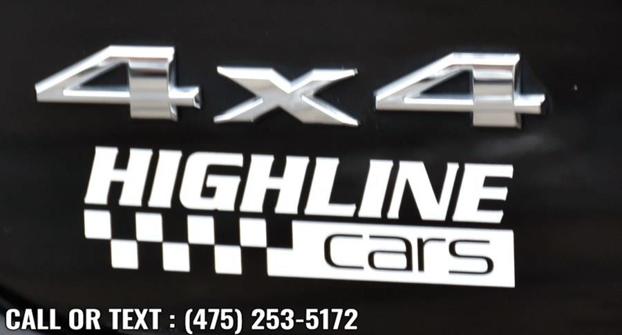 2018 Jeep Compass Limited 4x4, available for sale in Waterbury, Connecticut | Highline Car Connection. Waterbury, Connecticut 2018 Jeep Compass Limited 4x4, available for sale in Waterbury, Connecticut | Highline Car Connection. Waterbury, Connecticut