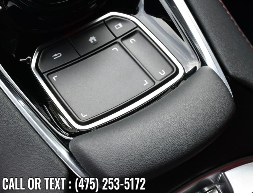 Used Acura RDX SH-AWD w/A-Spec Pkg 2020 | Highline Car Connection. Waterbury, Connecticut Used Acura RDX SH-AWD w/A-Spec Pkg 2020 | Highline Car Connection. Waterbury, Connecticut
