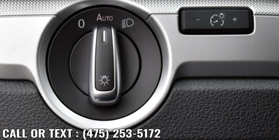 Used Volkswagen Passat 2.0T Wolfsburg Edition Auto 2019 | Highline Car Connection. Waterbury, Connecticut Used Volkswagen Passat 2.0T Wolfsburg Edition Auto 2019 | Highline Car Connection. Waterbury, Connecticut