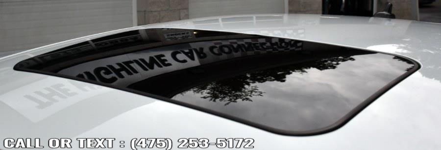 Used Volkswagen Passat 2.0T Wolfsburg Edition Auto 2019 | Highline Car Connection. Waterbury, Connecticut Used Volkswagen Passat 2.0T Wolfsburg Edition Auto 2019 | Highline Car Connection. Waterbury, Connecticut