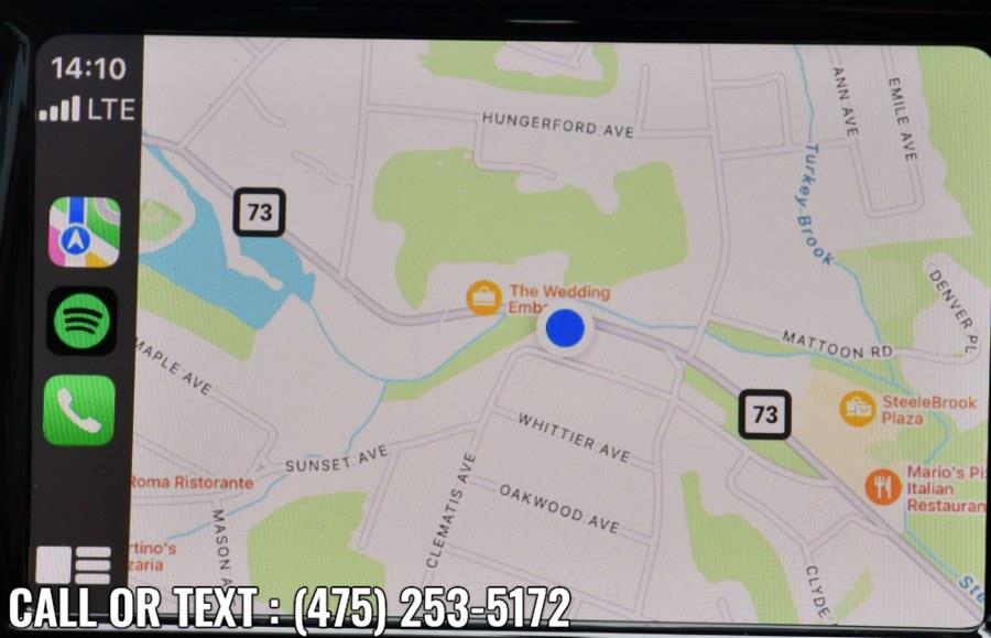 Used Volkswagen Passat 2.0T Wolfsburg Edition Auto 2019 | Highline Car Connection. Waterbury, Connecticut Used Volkswagen Passat 2.0T Wolfsburg Edition Auto 2019 | Highline Car Connection. Waterbury, Connecticut
