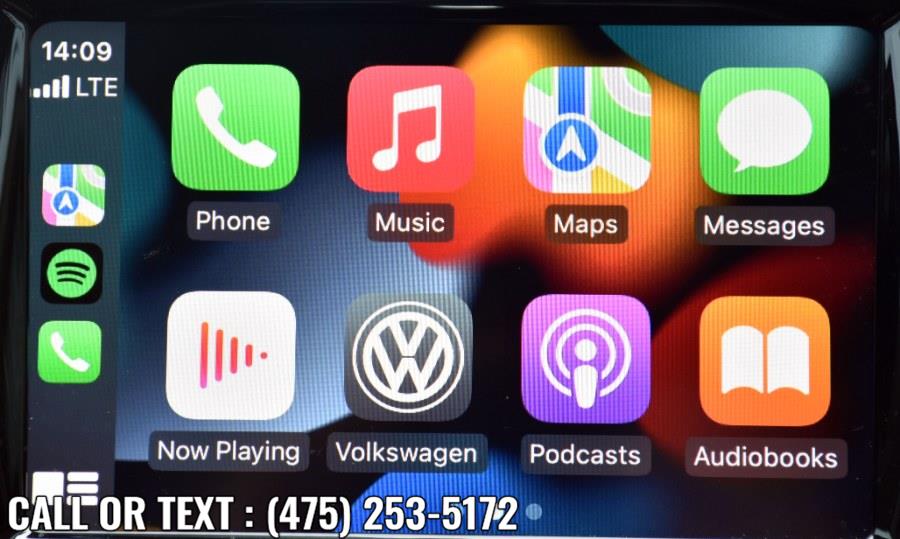 Used Volkswagen Passat 2.0T Wolfsburg Edition Auto 2019 | Highline Car Connection. Waterbury, Connecticut Used Volkswagen Passat 2.0T Wolfsburg Edition Auto 2019 | Highline Car Connection. Waterbury, Connecticut
