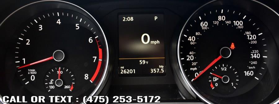 Used Volkswagen Passat 2.0T Wolfsburg Edition Auto 2019 | Highline Car Connection. Waterbury, Connecticut Used Volkswagen Passat 2.0T Wolfsburg Edition Auto 2019 | Highline Car Connection. Waterbury, Connecticut