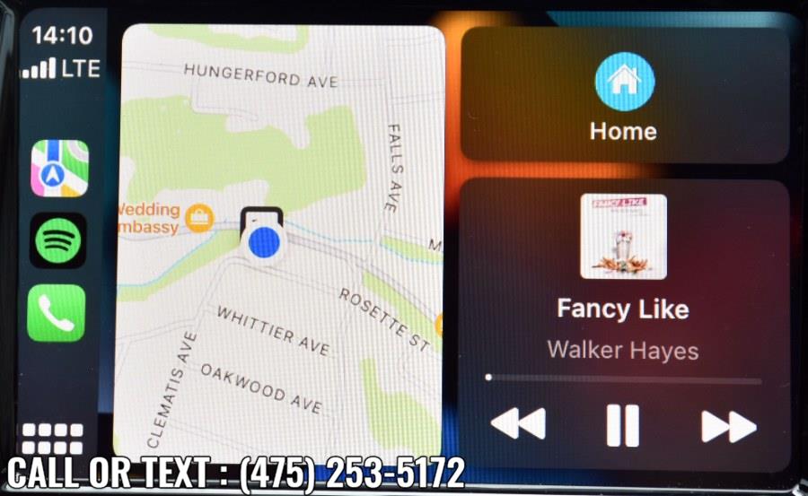 Used Volkswagen Passat 2.0T Wolfsburg Edition Auto 2019 | Highline Car Connection. Waterbury, Connecticut Used Volkswagen Passat 2.0T Wolfsburg Edition Auto 2019 | Highline Car Connection. Waterbury, Connecticut