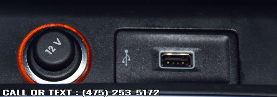 Used Volkswagen Passat 2.0T Wolfsburg Edition Auto 2019 | Highline Car Connection. Waterbury, Connecticut Used Volkswagen Passat 2.0T Wolfsburg Edition Auto 2019 | Highline Car Connection. Waterbury, Connecticut