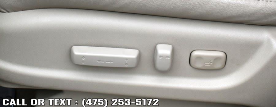 Used Acura RDX AWD 2018 | Highline Car Connection. Waterbury, Connecticut Used Acura RDX AWD 2018 | Highline Car Connection. Waterbury, Connecticut