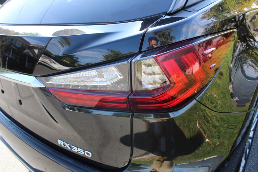 2017 Lexus RX 350 F-SPORT AWD, available for sale in Great Neck, New York | Great Neck Car Buyers & Sellers. Great Neck, New York 2017 Lexus RX 350 F-SPORT AWD, available for sale in Great Neck, New York | Great Neck Car Buyers & Sellers. Great Neck, New York