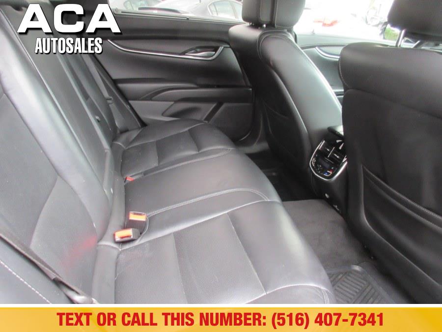 2014 Cadillac XTS 4dr Sdn Livery Package FWD, available for sale in Lynbrook, New York | ACA Auto Sales. Lynbrook, New York 2014 Cadillac XTS 4dr Sdn Livery Package FWD, available for sale in Lynbrook, New York | ACA Auto Sales. Lynbrook, New York