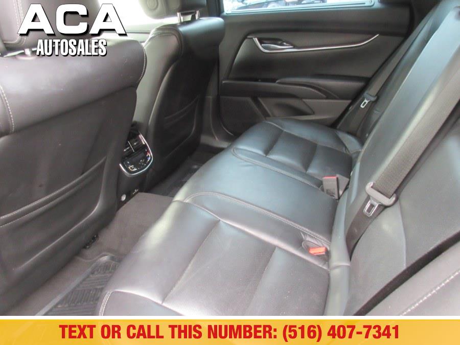 2014 Cadillac XTS 4dr Sdn Livery Package FWD, available for sale in Lynbrook, New York | ACA Auto Sales. Lynbrook, New York 2014 Cadillac XTS 4dr Sdn Livery Package FWD, available for sale in Lynbrook, New York | ACA Auto Sales. Lynbrook, New York
