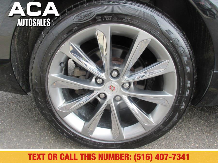 2014 Cadillac XTS 4dr Sdn Livery Package FWD, available for sale in Lynbrook, New York | ACA Auto Sales. Lynbrook, New York 2014 Cadillac XTS 4dr Sdn Livery Package FWD, available for sale in Lynbrook, New York | ACA Auto Sales. Lynbrook, New York