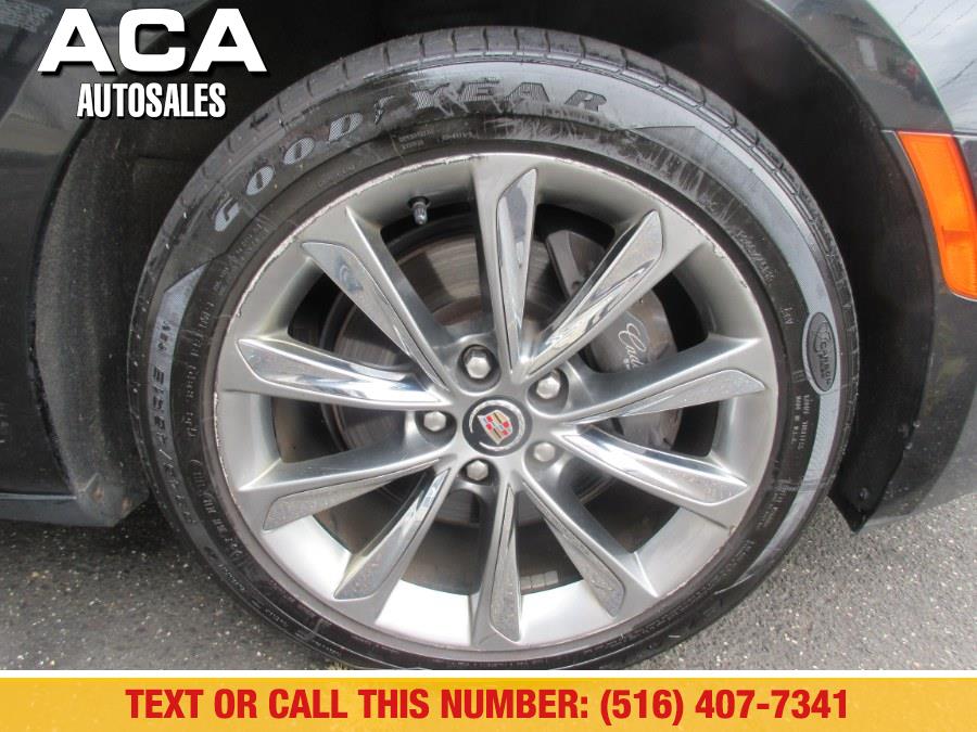 2014 Cadillac XTS 4dr Sdn Livery Package FWD, available for sale in Lynbrook, New York | ACA Auto Sales. Lynbrook, New York 2014 Cadillac XTS 4dr Sdn Livery Package FWD, available for sale in Lynbrook, New York | ACA Auto Sales. Lynbrook, New York