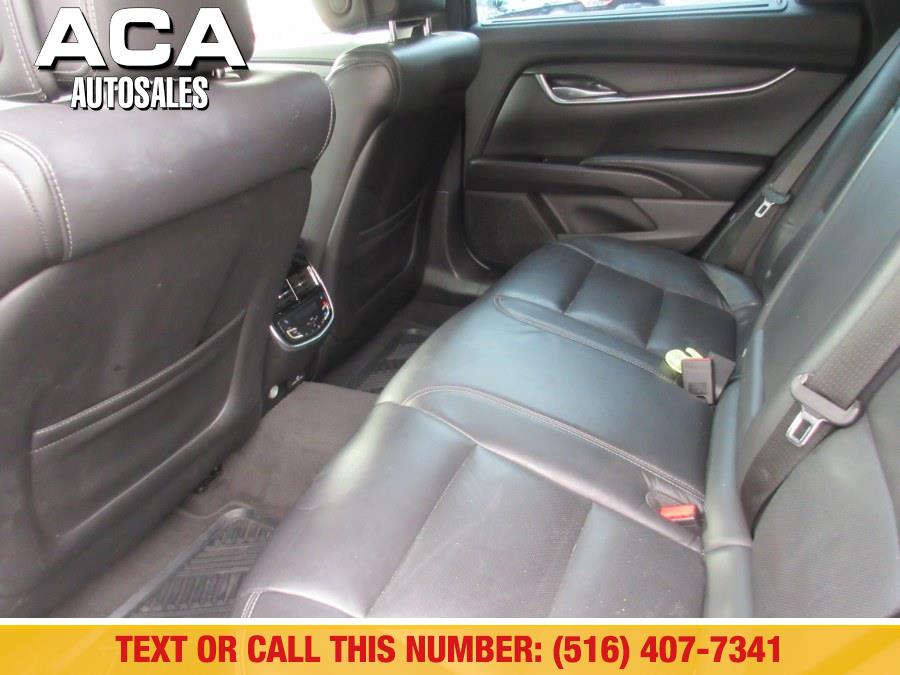 2014 Cadillac XTS 4dr Sdn Livery Package FWD, available for sale in Lynbrook, New York | ACA Auto Sales. Lynbrook, New York 2014 Cadillac XTS 4dr Sdn Livery Package FWD, available for sale in Lynbrook, New York | ACA Auto Sales. Lynbrook, New York