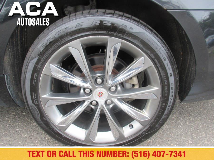 2014 Cadillac XTS 4dr Sdn Livery Package FWD, available for sale in Lynbrook, New York | ACA Auto Sales. Lynbrook, New York 2014 Cadillac XTS 4dr Sdn Livery Package FWD, available for sale in Lynbrook, New York | ACA Auto Sales. Lynbrook, New York