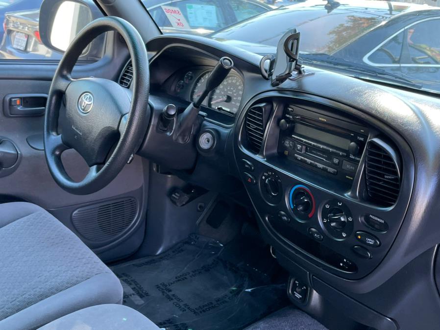2005 Toyota Tundra AccessCab V8 SR5 Stepside (Natl), available for sale in Corona, California | Green Light Auto. Corona, California 2005 Toyota Tundra AccessCab V8 SR5 Stepside (Natl), available for sale in Corona, California | Green Light Auto. Corona, California