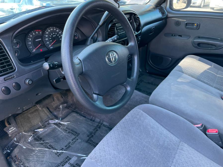 2005 Toyota Tundra AccessCab V8 SR5 Stepside (Natl), available for sale in Corona, California | Green Light Auto. Corona, California 2005 Toyota Tundra AccessCab V8 SR5 Stepside (Natl), available for sale in Corona, California | Green Light Auto. Corona, California