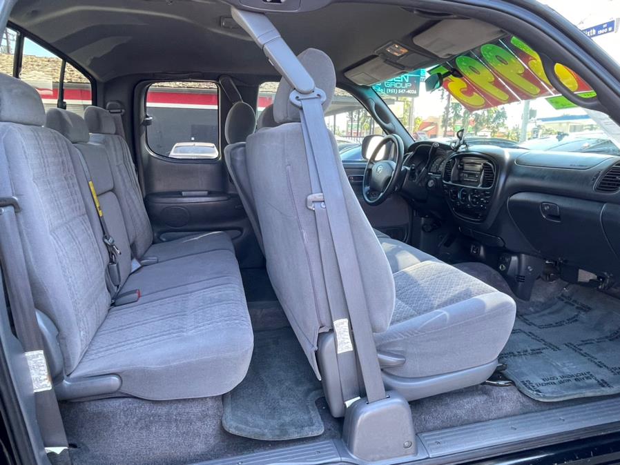 2005 Toyota Tundra AccessCab V8 SR5 Stepside (Natl), available for sale in Corona, California | Green Light Auto. Corona, California 2005 Toyota Tundra AccessCab V8 SR5 Stepside (Natl), available for sale in Corona, California | Green Light Auto. Corona, California