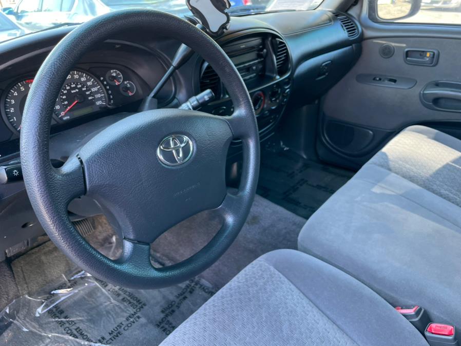 2005 Toyota Tundra AccessCab V8 SR5 Stepside (Natl), available for sale in Corona, California | Green Light Auto. Corona, California 2005 Toyota Tundra AccessCab V8 SR5 Stepside (Natl), available for sale in Corona, California | Green Light Auto. Corona, California
