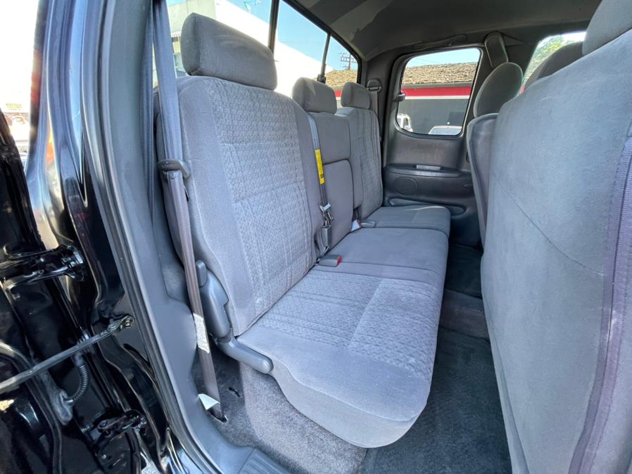 2005 Toyota Tundra AccessCab V8 SR5 Stepside (Natl), available for sale in Corona, California | Green Light Auto. Corona, California 2005 Toyota Tundra AccessCab V8 SR5 Stepside (Natl), available for sale in Corona, California | Green Light Auto. Corona, California