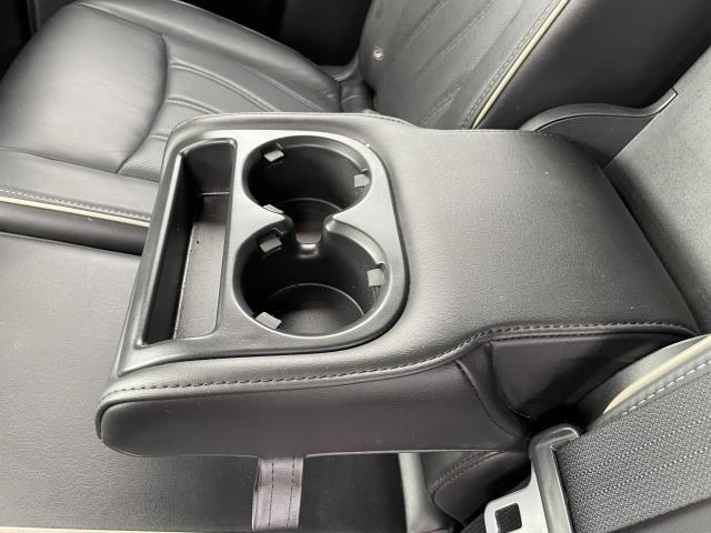 Used INFINITI QX60 AWD 2018 | Sunrise Auto Outlet. Amityville, New York Used INFINITI QX60 AWD 2018 | Sunrise Auto Outlet. Amityville, New York