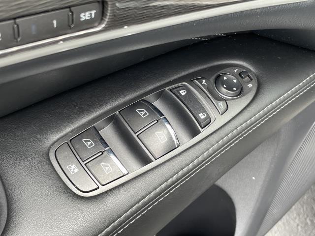 Used INFINITI QX60 AWD 2018 | Sunrise Auto Outlet. Amityville, New York Used INFINITI QX60 AWD 2018 | Sunrise Auto Outlet. Amityville, New York