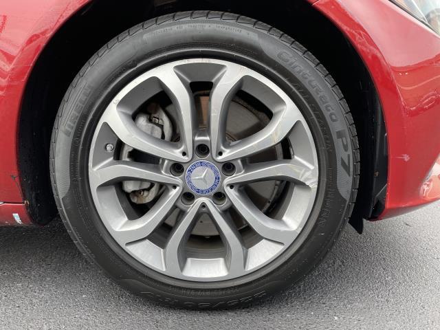 Used Mercedes-Benz C-Class C 300 4MATIC Sedan with Sport Pkg 2017 | Sunrise Auto Outlet. Amityville, New York Used Mercedes-Benz C-Class C 300 4MATIC Sedan with Sport Pkg 2017 | Sunrise Auto Outlet. Amityville, New York