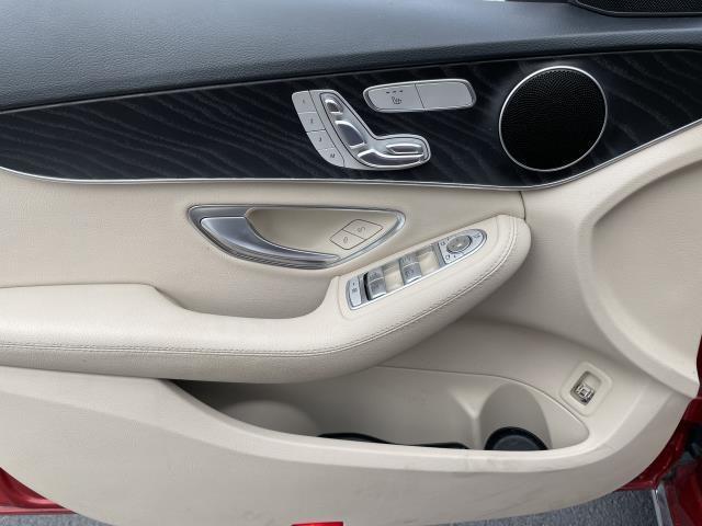 Used Mercedes-Benz C-Class C 300 4MATIC Sedan with Sport Pkg 2017 | Sunrise Auto Outlet. Amityville, New York Used Mercedes-Benz C-Class C 300 4MATIC Sedan with Sport Pkg 2017 | Sunrise Auto Outlet. Amityville, New York