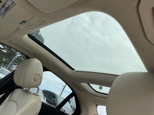 Used Mercedes-Benz C-Class C 300 4MATIC Sedan with Sport Pkg 2017 | Sunrise Auto Outlet. Amityville, New York Used Mercedes-Benz C-Class C 300 4MATIC Sedan with Sport Pkg 2017 | Sunrise Auto Outlet. Amityville, New York