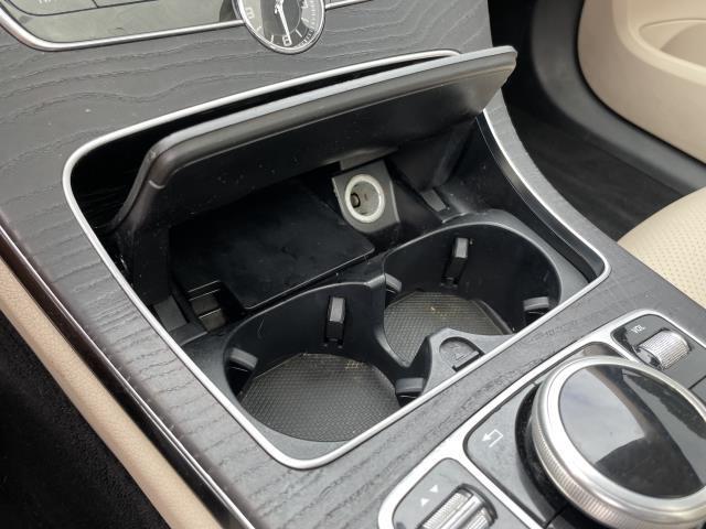 Used Mercedes-Benz C-Class C 300 4MATIC Sedan with Sport Pkg 2017 | Sunrise Auto Outlet. Amityville, New York Used Mercedes-Benz C-Class C 300 4MATIC Sedan with Sport Pkg 2017 | Sunrise Auto Outlet. Amityville, New York