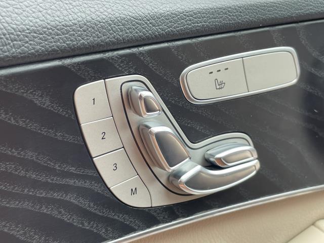 Used Mercedes-Benz C-Class C 300 4MATIC Sedan with Sport Pkg 2017 | Sunrise Auto Outlet. Amityville, New York Used Mercedes-Benz C-Class C 300 4MATIC Sedan with Sport Pkg 2017 | Sunrise Auto Outlet. Amityville, New York
