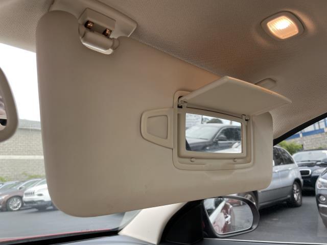 Used Mercedes-Benz C-Class C 300 4MATIC Sedan with Sport Pkg 2017 | Sunrise Auto Outlet. Amityville, New York Used Mercedes-Benz C-Class C 300 4MATIC Sedan with Sport Pkg 2017 | Sunrise Auto Outlet. Amityville, New York