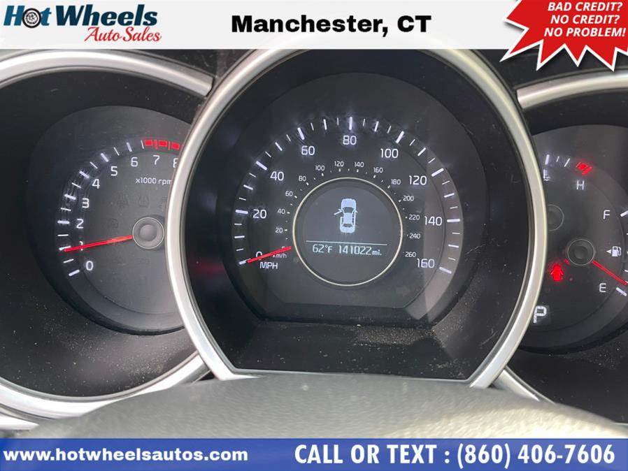 Used Kia Optima 4dr Sdn LX 2015 | Hot Wheels Auto Sales LLC. Manchester, Connecticut Used Kia Optima 4dr Sdn LX 2015 | Hot Wheels Auto Sales LLC. Manchester, Connecticut
