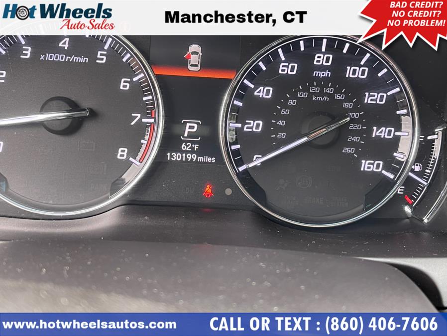 2014 Acura RLX 4dr Sdn Tech Pkg, available for sale in Manchester, Connecticut | Hot Wheels Auto Sales LLC. Manchester, Connecticut 2014 Acura RLX 4dr Sdn Tech Pkg, available for sale in Manchester, Connecticut | Hot Wheels Auto Sales LLC. Manchester, Connecticut