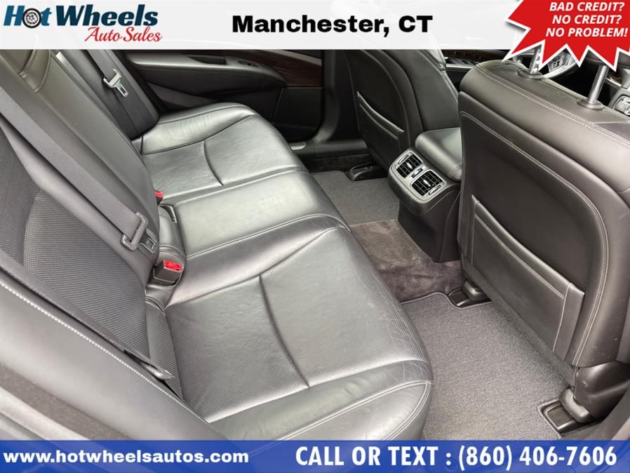 2014 Acura RLX 4dr Sdn Tech Pkg, available for sale in Manchester, Connecticut | Hot Wheels Auto Sales LLC. Manchester, Connecticut 2014 Acura RLX 4dr Sdn Tech Pkg, available for sale in Manchester, Connecticut | Hot Wheels Auto Sales LLC. Manchester, Connecticut
