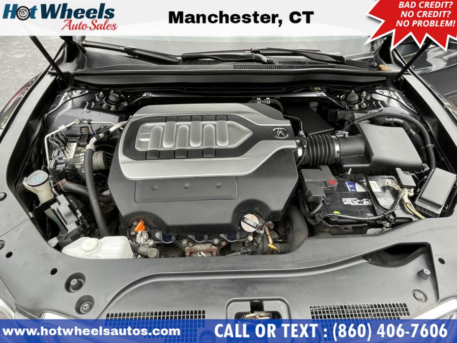 2014 Acura RLX 4dr Sdn Tech Pkg, available for sale in Manchester, Connecticut | Hot Wheels Auto Sales LLC. Manchester, Connecticut 2014 Acura RLX 4dr Sdn Tech Pkg, available for sale in Manchester, Connecticut | Hot Wheels Auto Sales LLC. Manchester, Connecticut