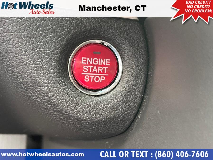 2014 Acura RLX 4dr Sdn Tech Pkg, available for sale in Manchester, Connecticut | Hot Wheels Auto Sales LLC. Manchester, Connecticut 2014 Acura RLX 4dr Sdn Tech Pkg, available for sale in Manchester, Connecticut | Hot Wheels Auto Sales LLC. Manchester, Connecticut