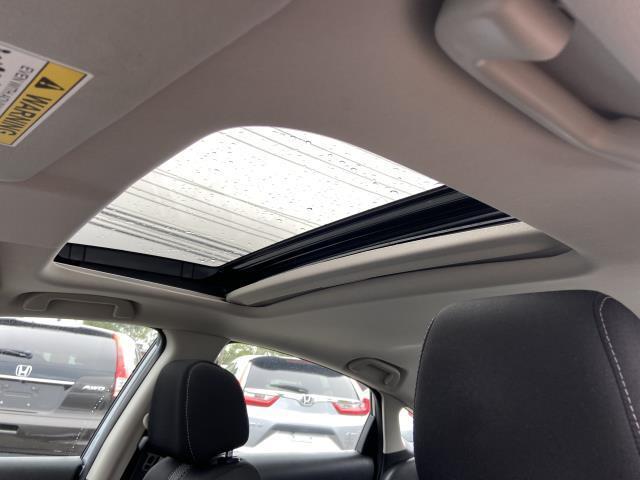 Used Honda Civic Sedan EX 2019 | Baron Supercenter. Patchogue, New York Used Honda Civic Sedan EX 2019 | Baron Supercenter. Patchogue, New York