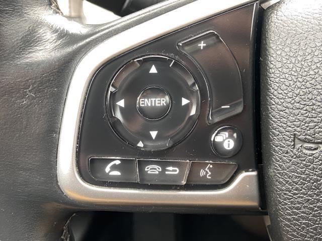 Used Honda Civic Sedan EX 2019 | Baron Supercenter. Patchogue, New York Used Honda Civic Sedan EX 2019 | Baron Supercenter. Patchogue, New York