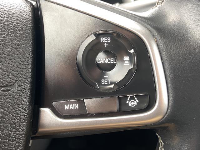 Used Honda Civic Sedan EX 2019 | Baron Supercenter. Patchogue, New York Used Honda Civic Sedan EX 2019 | Baron Supercenter. Patchogue, New York