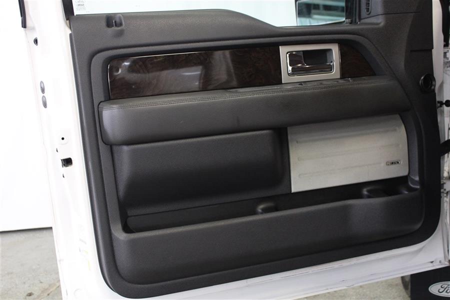 2014 Ford F150 SUPERCREW, available for sale in Paterson, New Jersey | Fast Track Motors. Paterson, New Jersey 2014 Ford F150 SUPERCREW, available for sale in Paterson, New Jersey | Fast Track Motors. Paterson, New Jersey