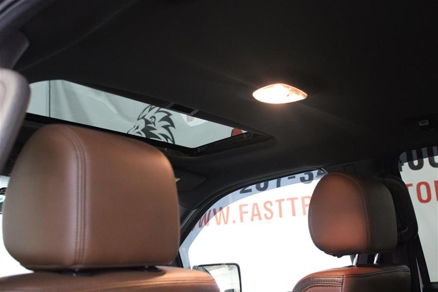 2014 Ford F150 SUPERCREW, available for sale in Paterson, New Jersey | Fast Track Motors. Paterson, New Jersey 2014 Ford F150 SUPERCREW, available for sale in Paterson, New Jersey | Fast Track Motors. Paterson, New Jersey