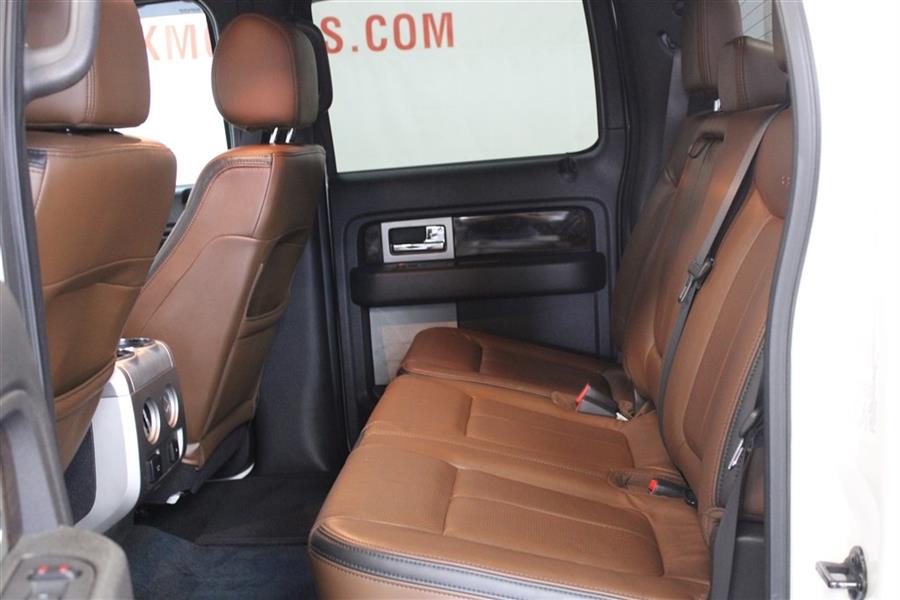 2014 Ford F150 SUPERCREW, available for sale in Paterson, New Jersey | Fast Track Motors. Paterson, New Jersey 2014 Ford F150 SUPERCREW, available for sale in Paterson, New Jersey | Fast Track Motors. Paterson, New Jersey