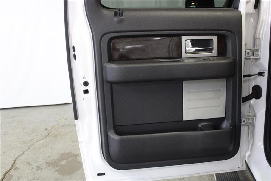 2014 Ford F150 SUPERCREW, available for sale in Paterson, New Jersey | Fast Track Motors. Paterson, New Jersey 2014 Ford F150 SUPERCREW, available for sale in Paterson, New Jersey | Fast Track Motors. Paterson, New Jersey